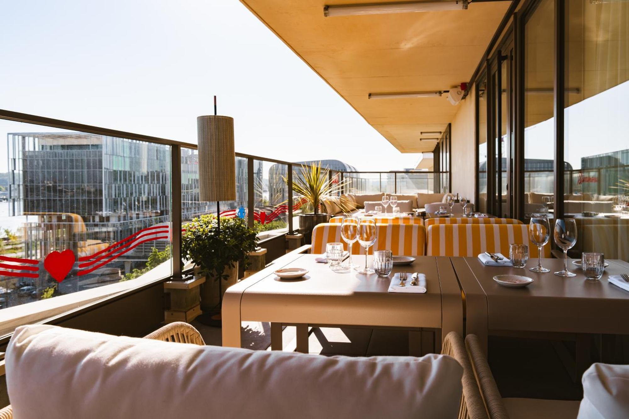 Hotel 56 - Bordeaux Centre Gare Saint Jean Exterior photo